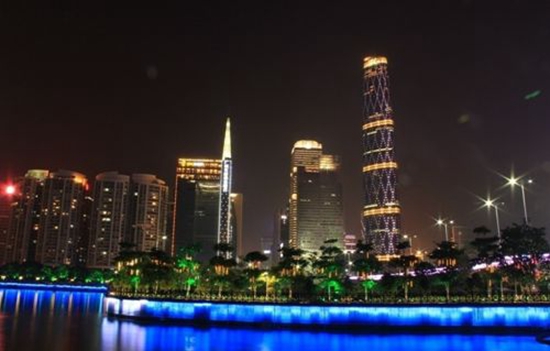 260906477f1a004c498452.jpg 廣州1.jpg