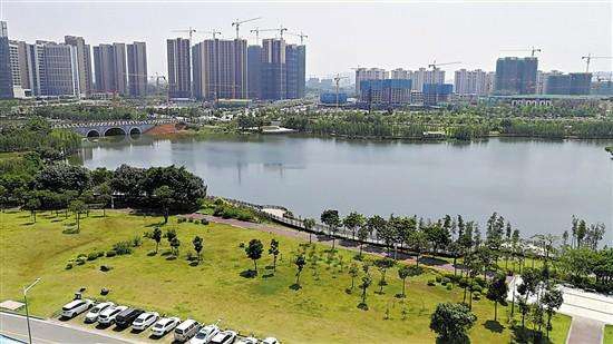 2609065959a7388bc32545.jpg 廣州3.jpg