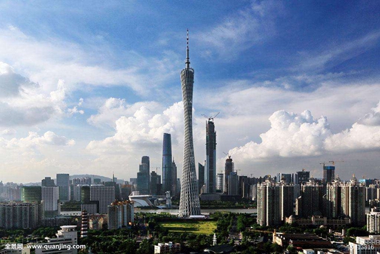 26091327e8bed434170555.jpg 廣州5.jpg