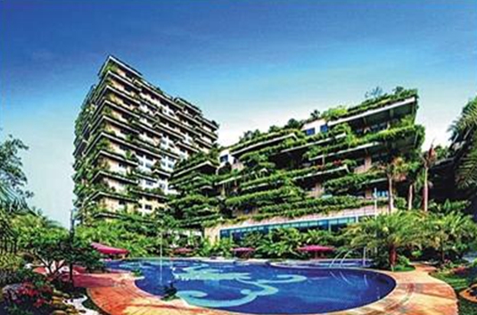 26092615640a127ce31713.jpg o4oY1CvG.jpg