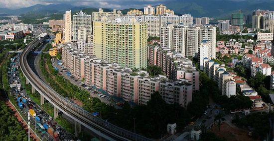 300919211c06d553628303.jpg lou.jpg