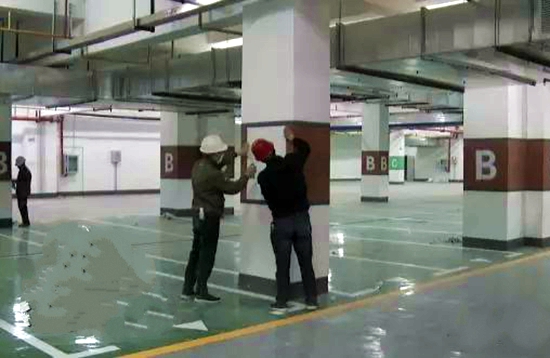 3016220811f68231599424.jpg 1_meitu_3.jpg