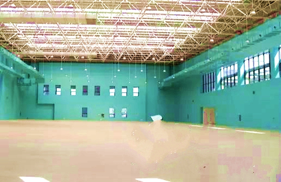 3016222718962108c36525.jpg 3_meitu_2.jpg