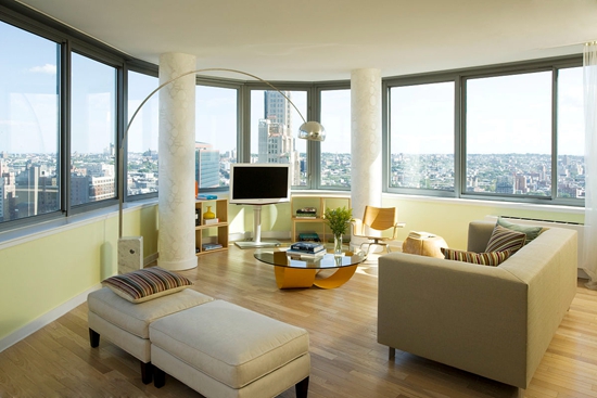 31141119ce0a2e4af96642.jpg e850352ac65c1038c1e93ee5b8119313b07e8906.jpg