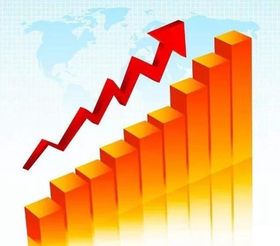 311415307106967d311848.jpg 16110426d45c3d321d3712.jpg