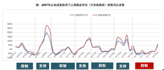 010902478640e4f1c30322.jpg ___1.x_large.jpg