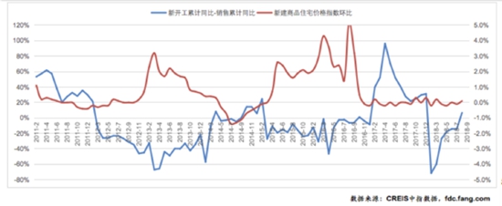 0109030476296cc5f89230.jpg ___2.x_large.jpg