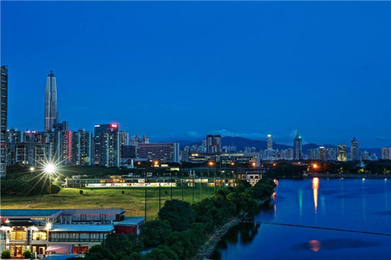 011526449d767974f80772.jpg 圖片2.jpg