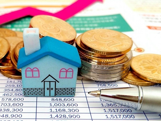 021008183e1d75a27b9915.jpg 1536117303879.x_large.jpg