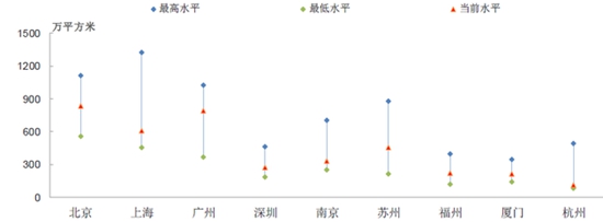 06091926bd040ee6640149.jpg 55.x_large.jpg