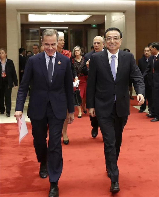 0714330042d473faae1390.jpg 微信圖片_20181107143720.jpg