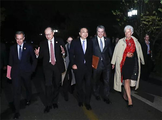 07143339574a46e6cc2014.jpg 微信圖片_20181107143733.jpg