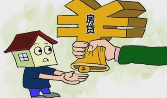 080851093661a248af9070.jpg 1e33b35660e361f93e17665a4670d577.jpg