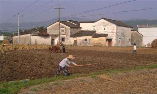 080902410a47e6267b5320.jpg u=2759889485,1470664872&fm=26&gp=0.jpg