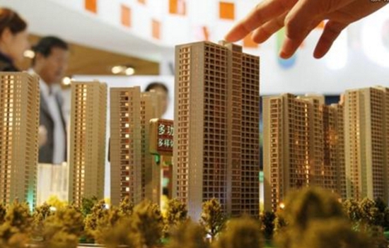 080910569476f83e7c5779.jpg 搜狗截圖18年11月08日0910_1.jpg