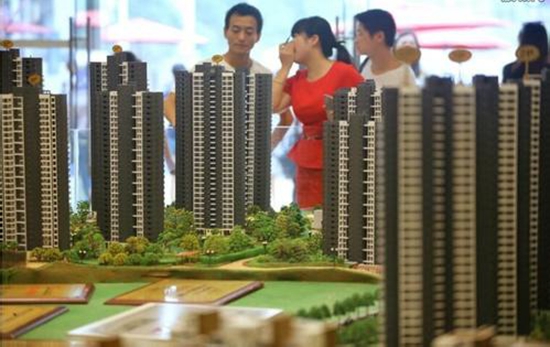 08092302421ac5cf4b2393.jpg 3.jpg