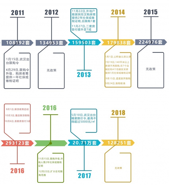 081440012d1cbbcfb01247.jpg 3705aacb07e8d07ec41b5123cfdd649e.jpg