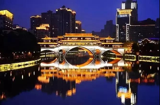 0815324641478c5f318543.jpg WeChat 圖片_20181108152731.jpg