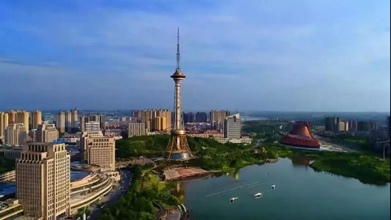 081536125ee005bee32709.jpg WeChat 圖片_20181108152743.jpg