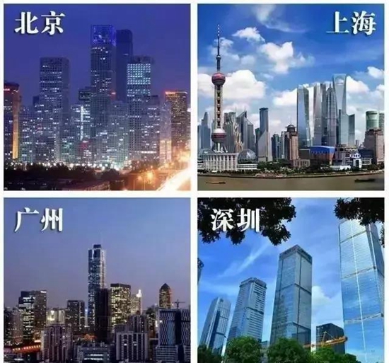 08154126179a5e38126666.jpg WeChat 圖片_20181108152819.jpg