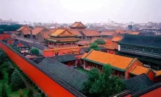 0815422525629e90524272.jpg WeChat 圖片_20181108152824.jpg