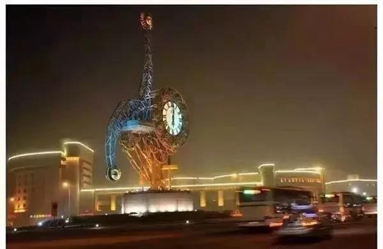 08154232efd25404fb1796.jpg WeChat 圖片_20181108152827.jpg