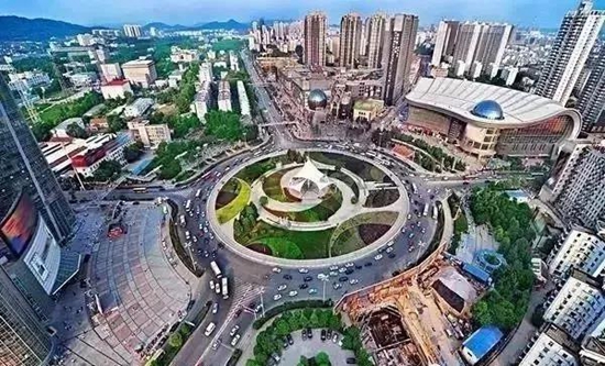 081542416f8f1a94476540.jpg WeChat 圖片_20181108152831.jpg