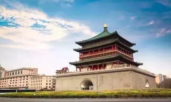 08154252da9a72e7f36866.jpg WeChat 圖片_20181108152832.jpg