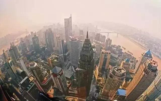 0815425988018cf4766264.jpg WeChat 圖片_20181108152835.jpg