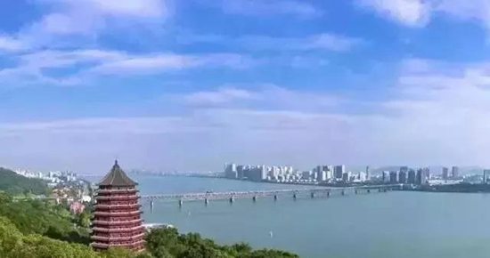 08154313ec5b1d2cfc1024.jpg WeChat 圖片_20181108152840.jpg