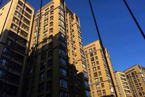 09095458a4f40012842473.jpg bao1.jpg