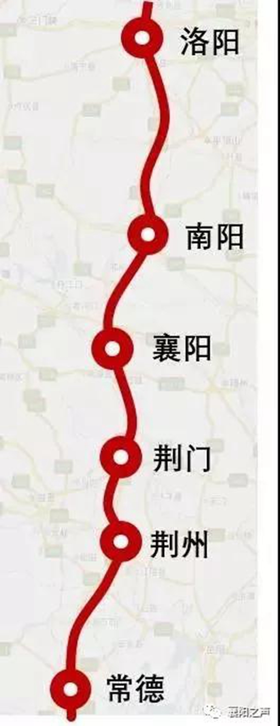 101555501cc3770de75152.jpg 5.jpg