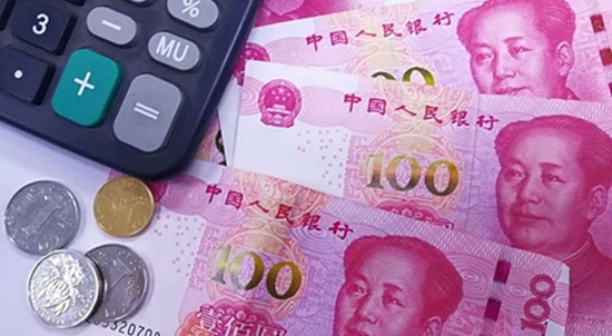 120938305aa5379d6d6803.jpg 1000 (1).jpg