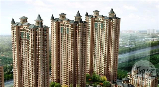 121041375627acec640704.jpg 微信圖片_20180821174813.jpg