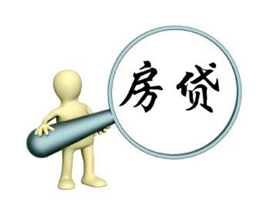 121412579cb07e84760361.jpg 142512531.jpg