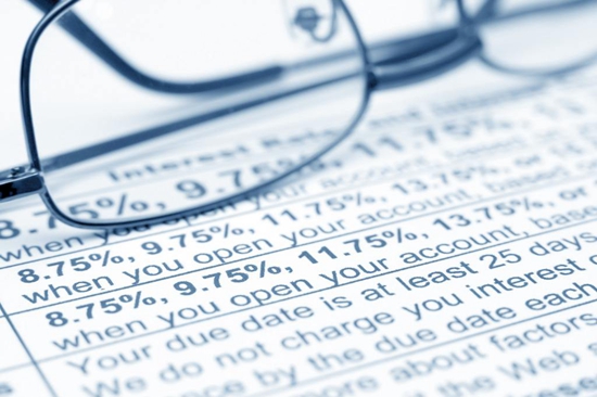 1215064104300a85ce4577.jpg timg.jpg