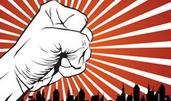 1309010781313516365231.jpg add813c5da2b4700bffd5bc6489ba3f5_th.jpg