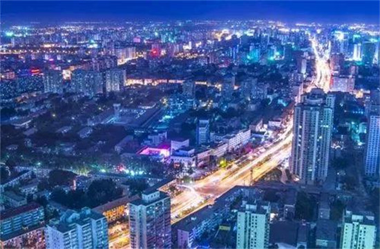 13093928c7a3ea0e526387.jpg 微信圖片_20181102142716.jpg