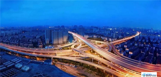 1309400874455af2467740.jpg 搜狗截圖18年07月11日0904_2.jpg