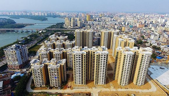 13100216cd7ef867776668.jpg 1.jpg