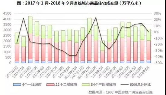 1310125076d4f4be9b1874.jpg 1.jpg