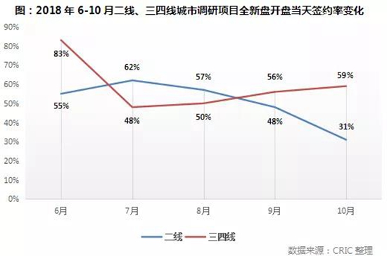 13101352d1e7b6399e1439.jpg 4.jpg