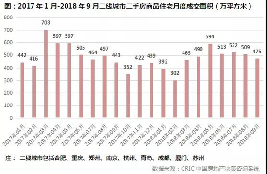 13101424e0668945c20066.jpg 5.jpg