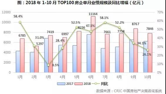 131014418eca762aa24942.jpg 6.jpg