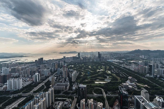 14093257f8f932f9ae7154.jpg 深圳1.jpg