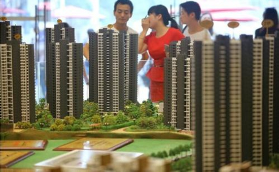 140933530a139164125597.jpg 樓市6.jpg