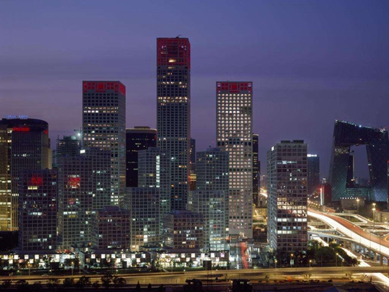 14093408a8127714c03778.jpg 北京1.jpg