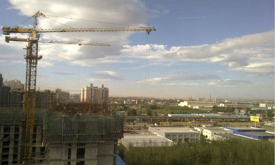 15110712c96b39492a4778.jpg 41.jpg