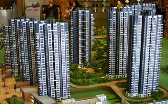 1511172151019430566928.jpg 5.jpg