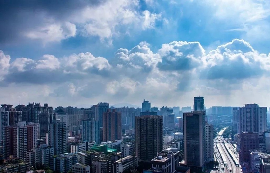 15113400e6b6b96bcb3636.jpg 房企.jpg